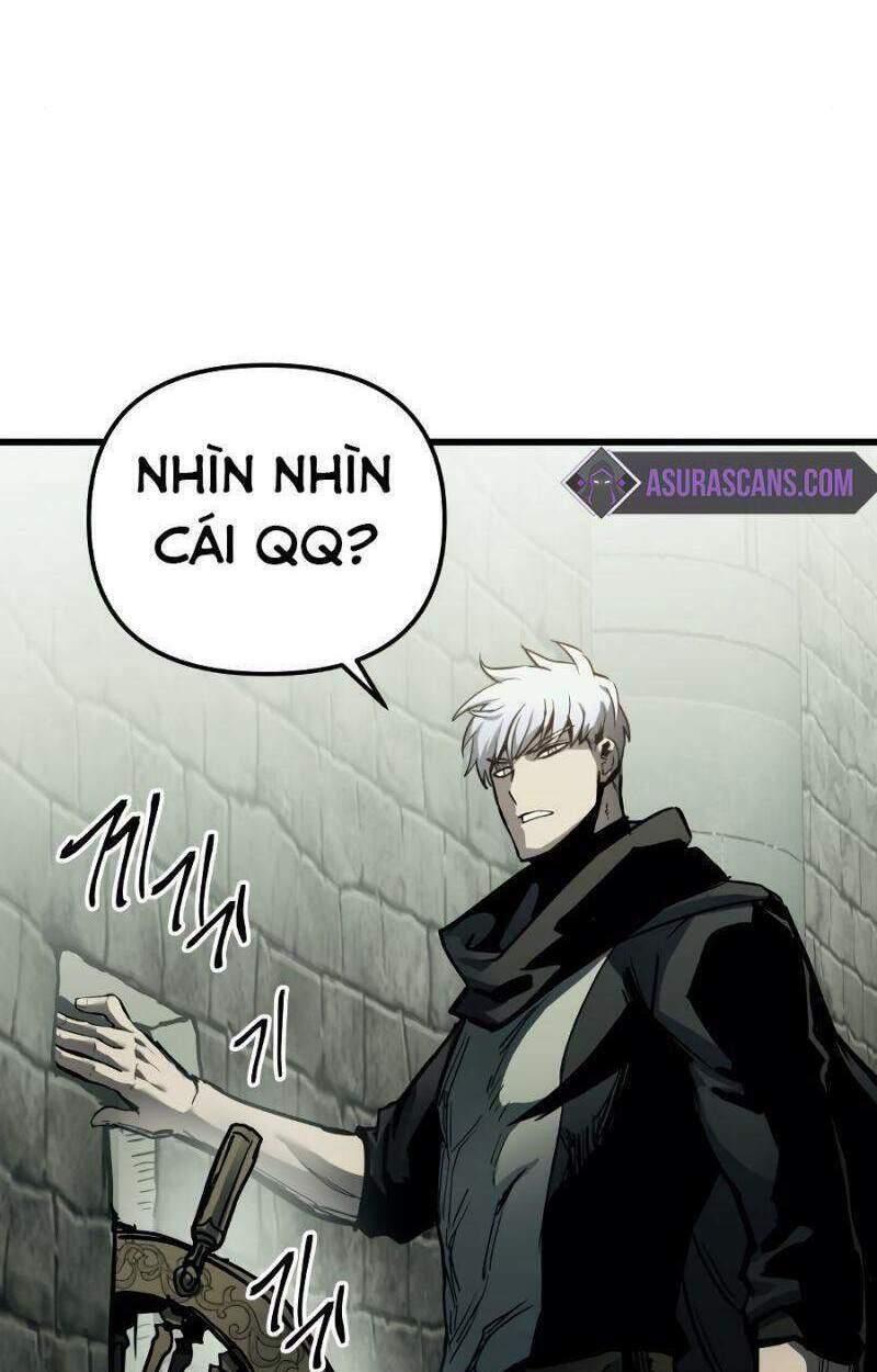 sự trở về của chiến thần tự sát chapter 23 45
