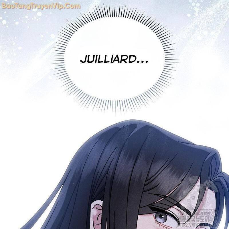 Thiên Tài Âm Nhạc Trường Trung Học chapter 44 68