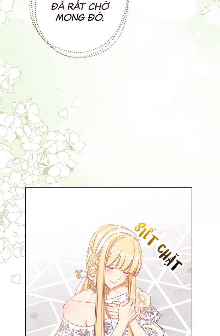 ác nữ đảo ngược đồng hồ cát chapter 67 57