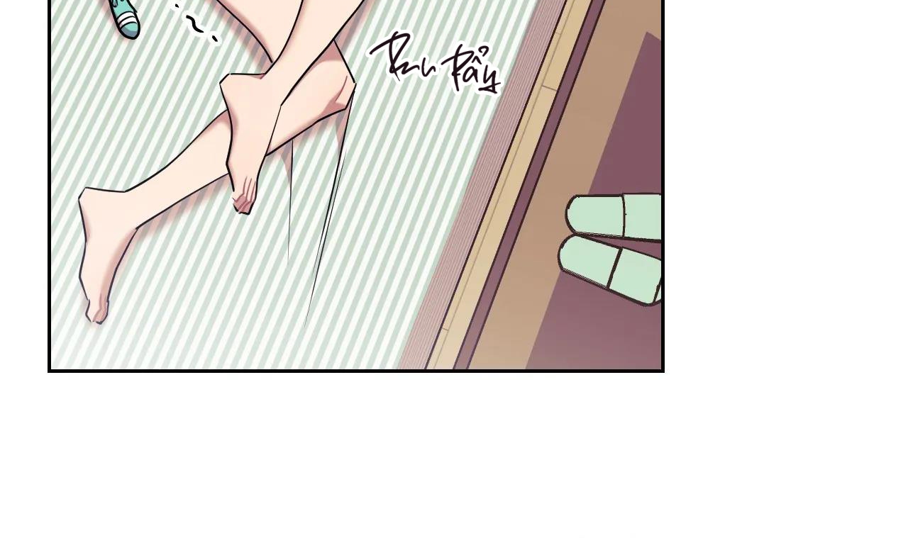 tiêu chuẩn tình yêu 100% chapter 1 50