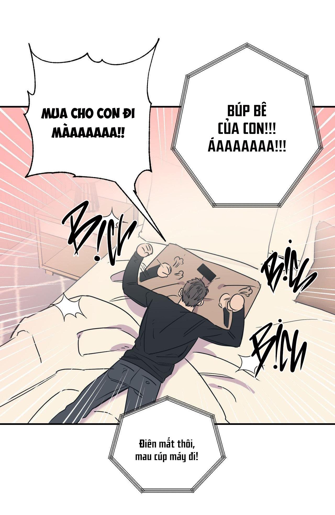 list truyện ngắn chịt chịt chapter 53 17