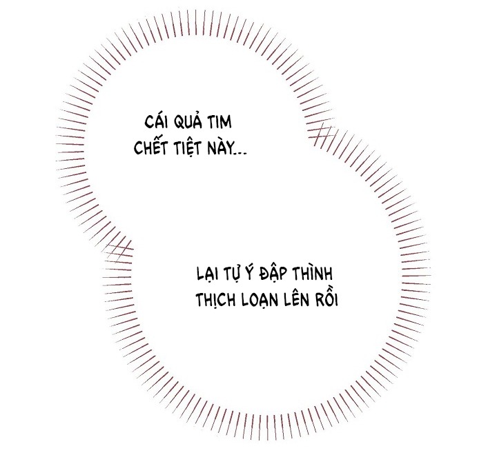 Mối Quan Hệ Không Tốt chapter 11.2 - Trang 18