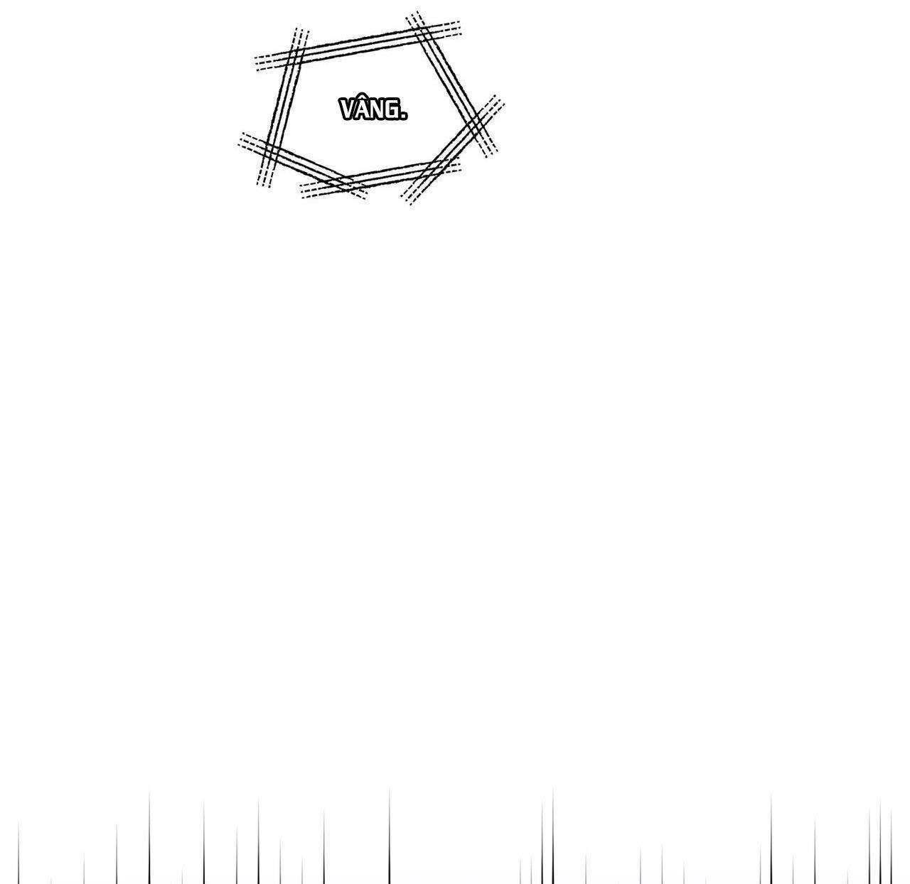 nước uống tình yêu của cáo plin chapter 5 70