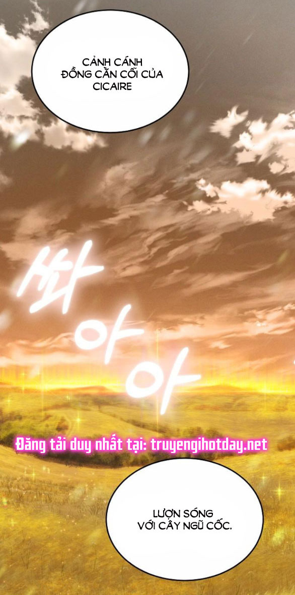 Thời Đại Của Oman chapter 3.2 31