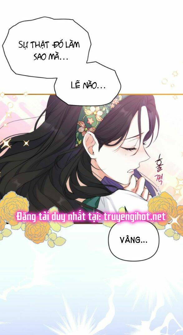 Dành Cho Nhân Vật Bị Bỏ Rơi Yêu Thích Nhất Của Tôi Chapter 18.2 - Trang 13