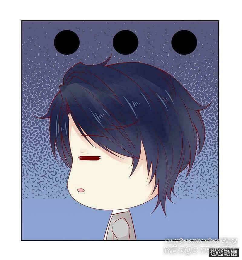 băng sơn học trưởng không được chọc chapter 25.2 1