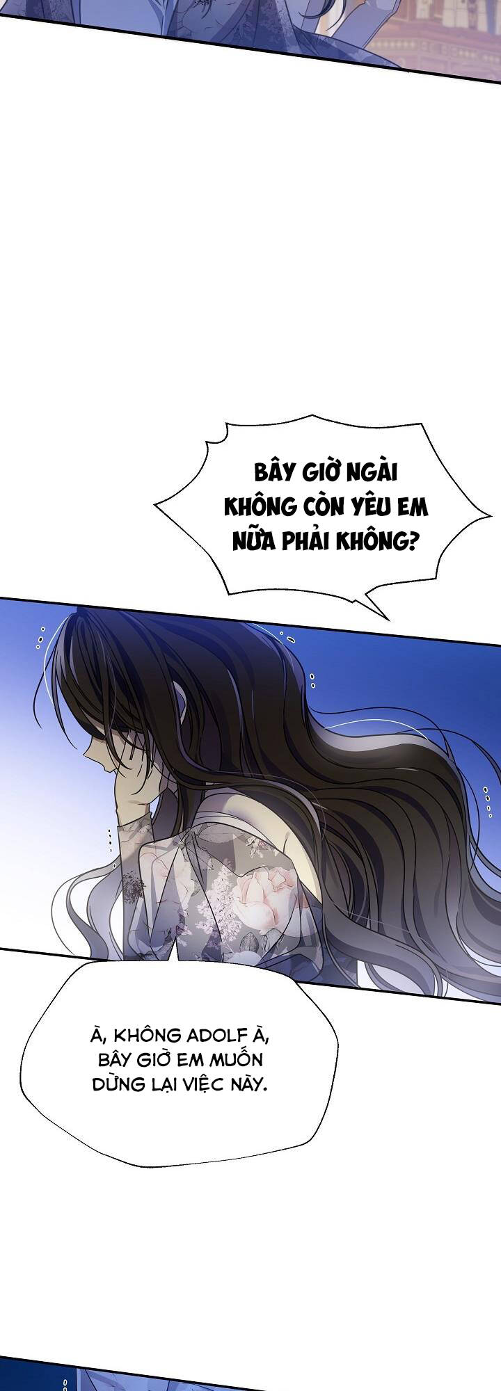 tôi đã ở đây ngay từ đầu chapter 55 28