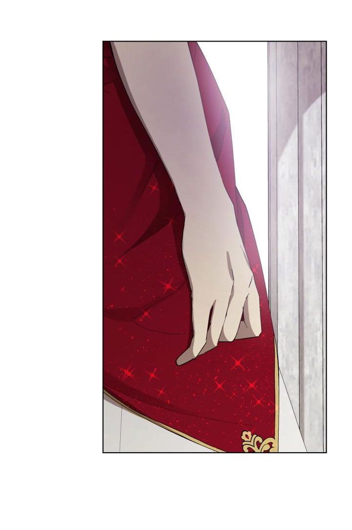 công chúa khắc dấu lên kẻ phản nghịch chapter 6 52