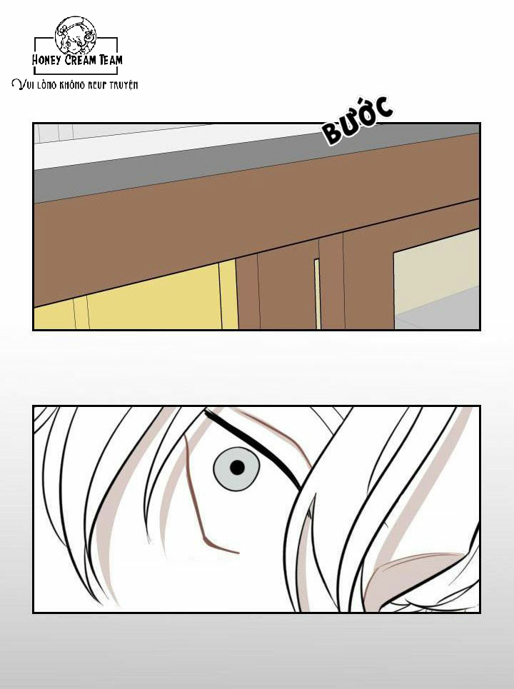 câu lạc bộ câm lặng chapter 5 5