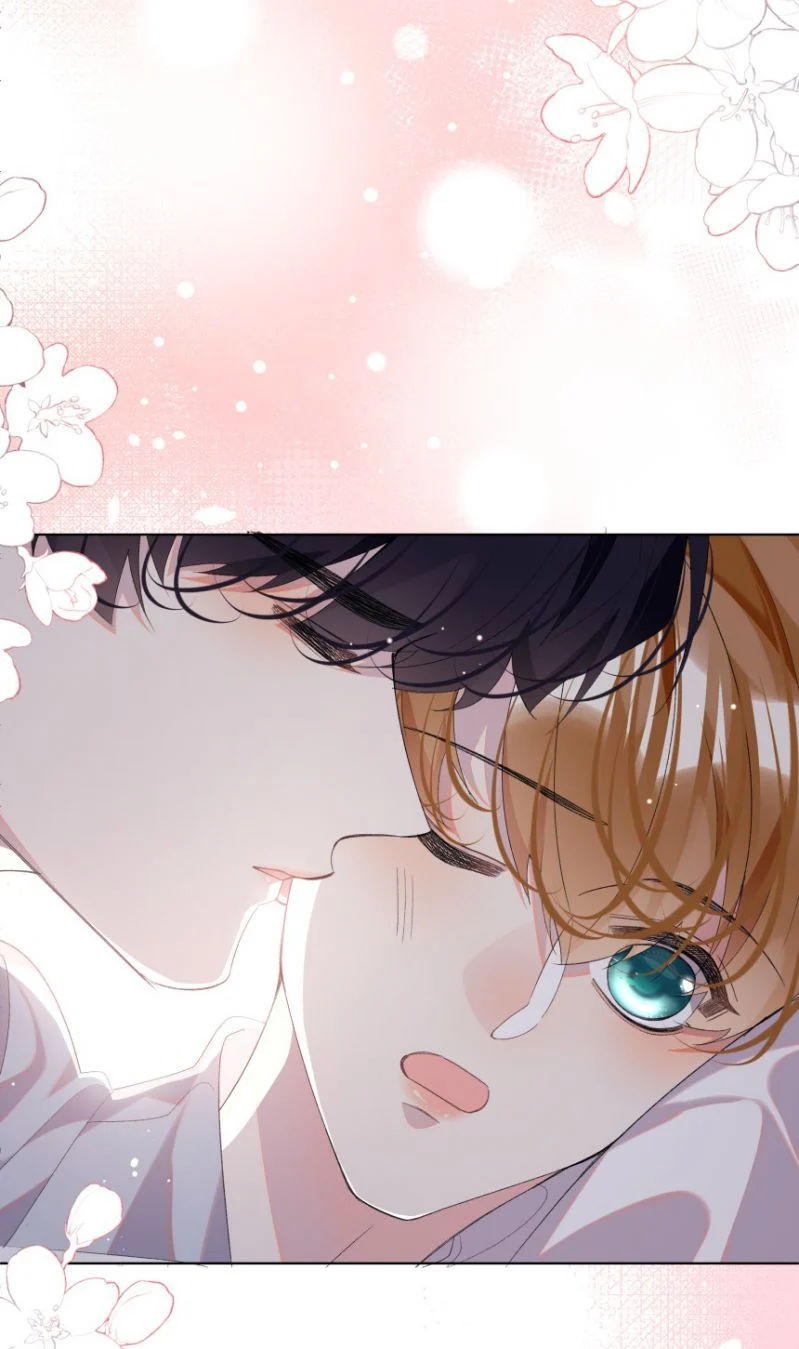 tư tự vạn thiên chapter 22 55