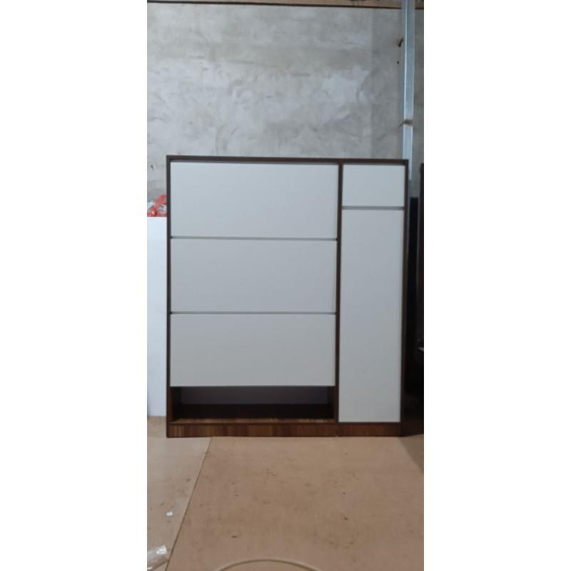 Tủ dầy thông minh miễn phí vận khu vực Hà nôi giá thật