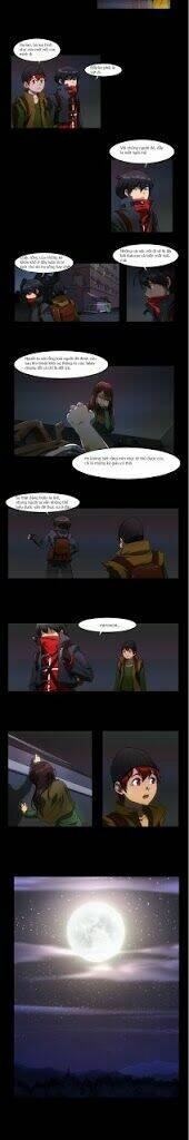 over steam chapter 2 5