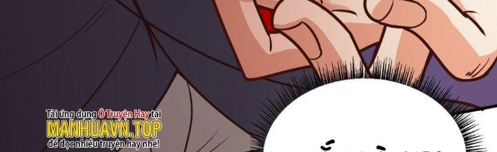 bảo vật rơi xuống đều thành muội tử chapter 9 202