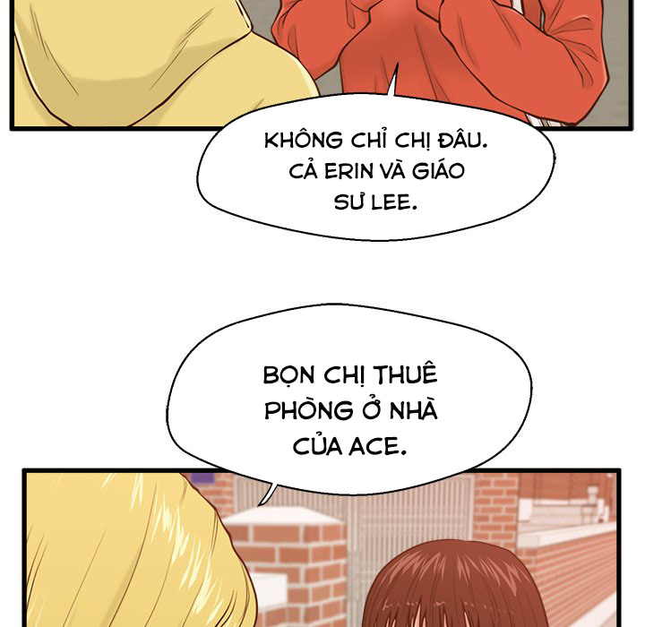 nhà trọ chapter 12 16