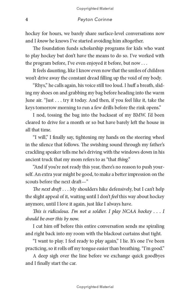 Sách ngoại văn: Unsteady