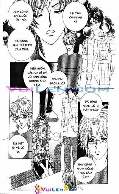 hạnh phúc bất tận chapter 2 74