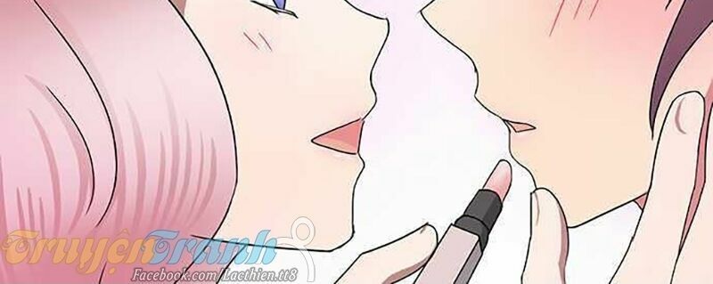 nụ hôn nguyền rủa chapter 51 14