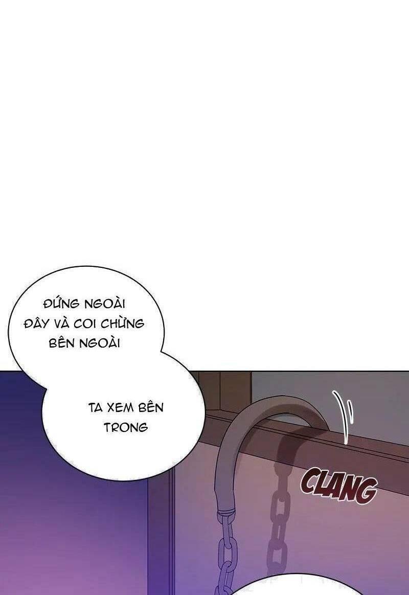 crimson karma chapter 68 66