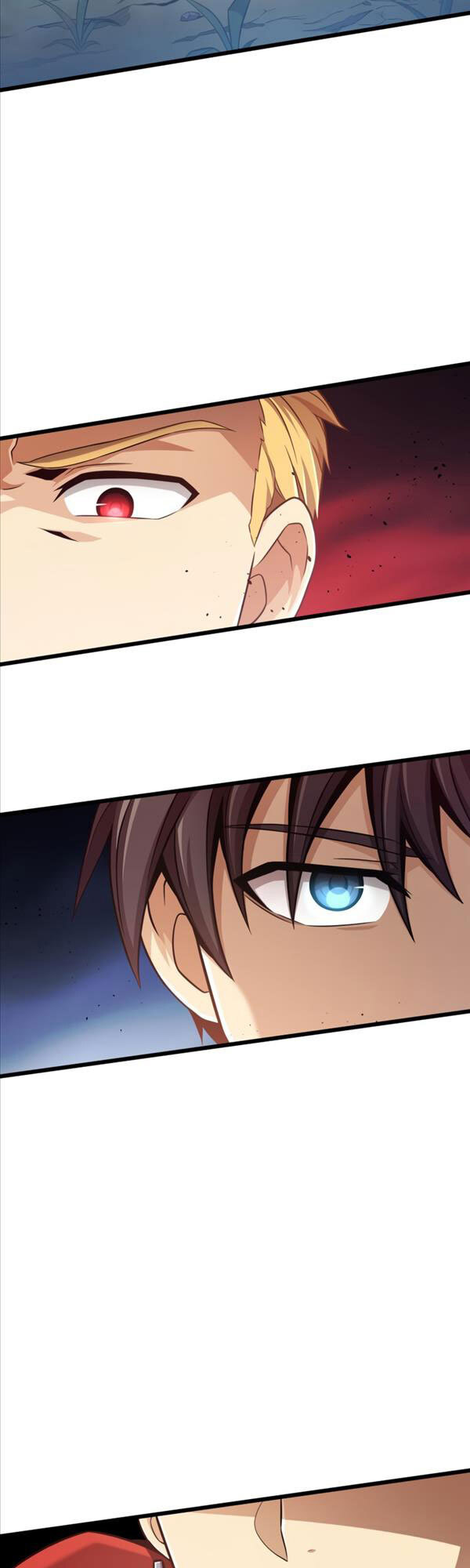 arcane sniper chapter 90 15