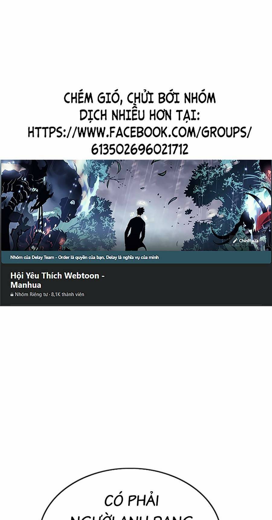 người xấu chapter 148 1