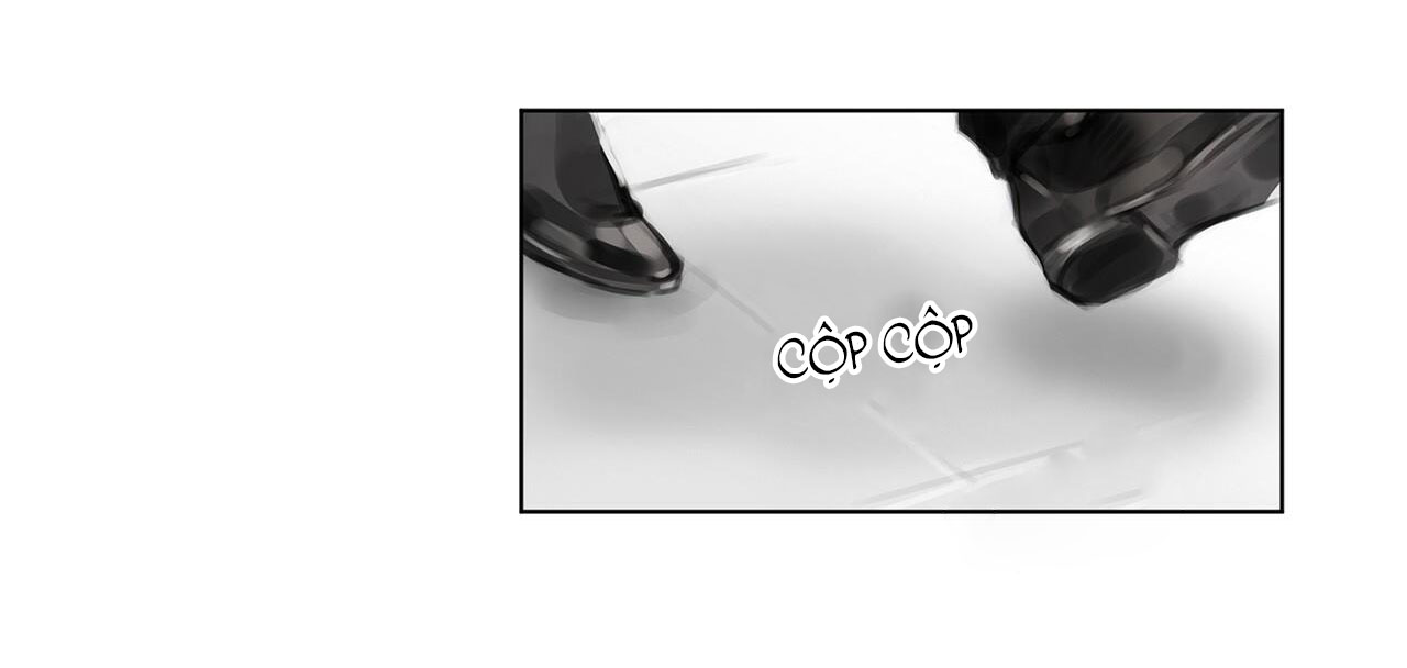 doppio senso chapter 12 5