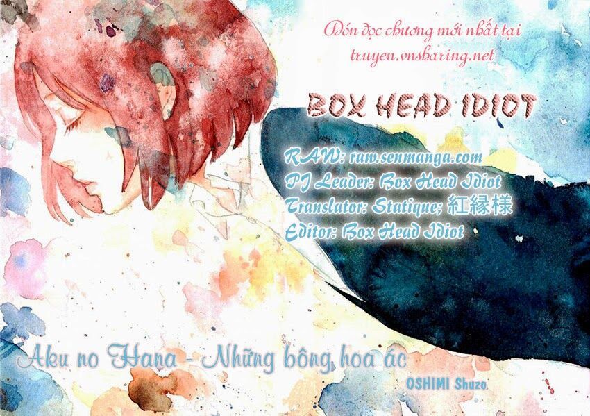 aku no hana chapter 57.6 1