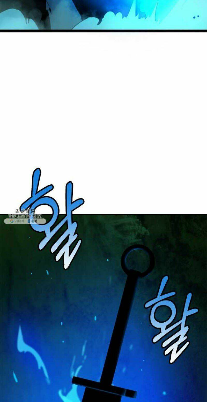 xuyên không thành hổ chapter 8 69