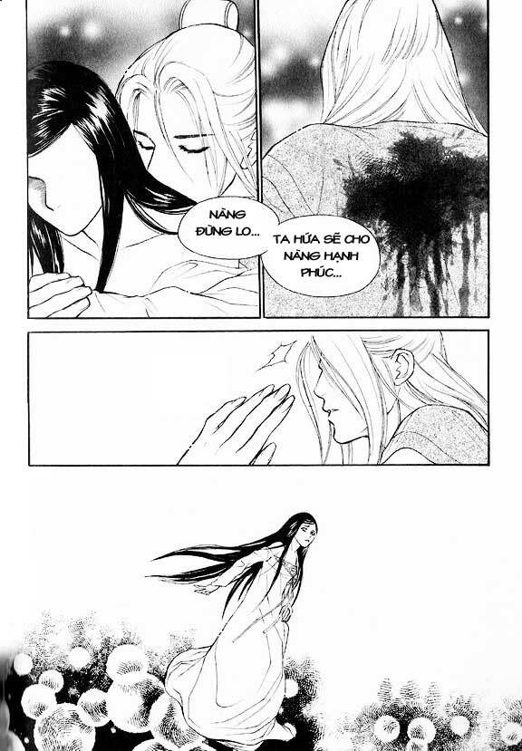 1001 nights chapter 16 17