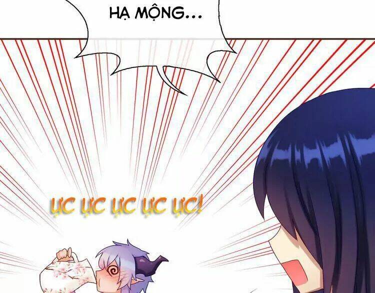 thực luyến kỳ duyên chapter 25 40