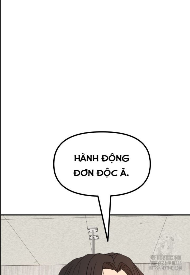 bạn trai võ sĩ chapter 137 36