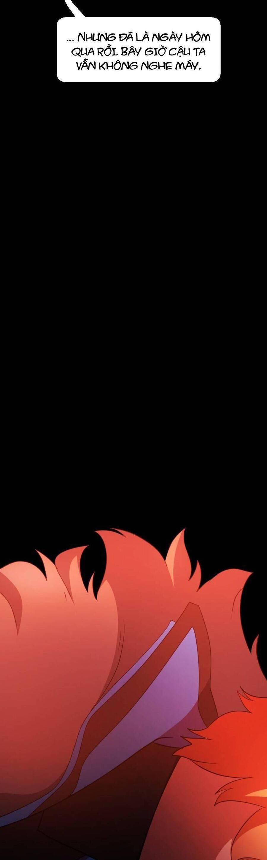 tử thần chapter 101 17