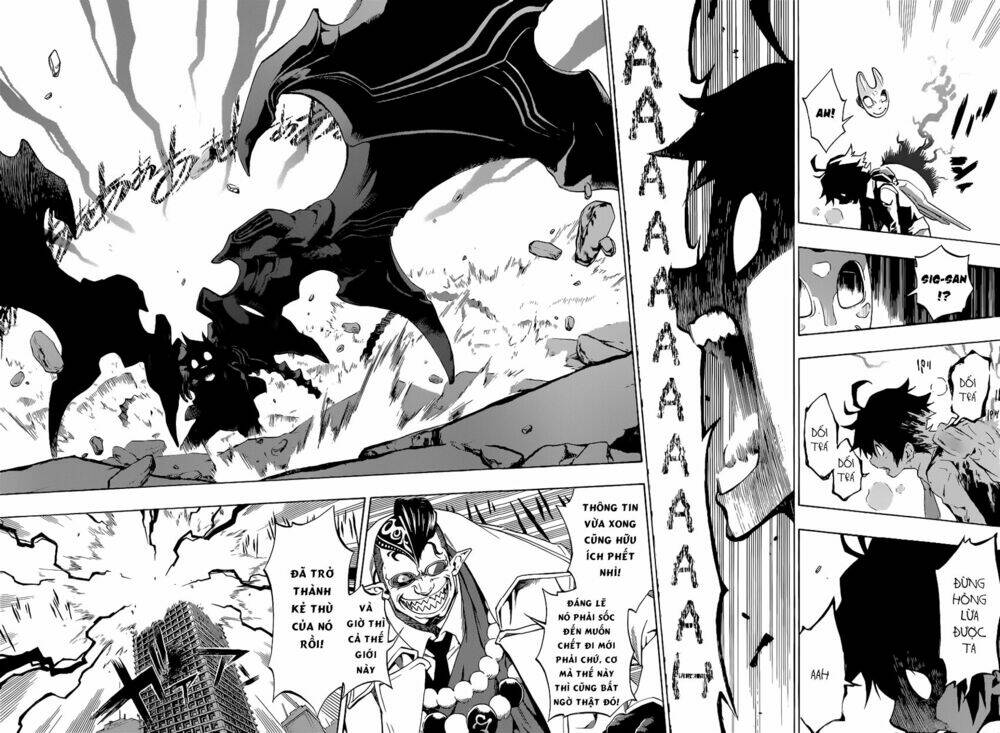 stealth symphony chapter 1 39