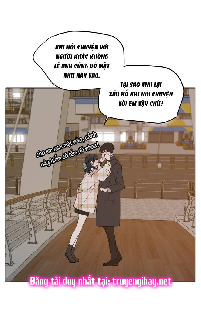 hẹn gặp anh ở kiếp thứ 19 chapter 112 86