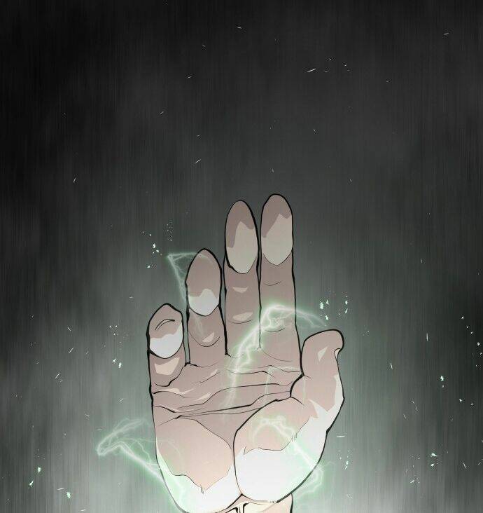 kĩ nguyên của anh hùng chapter 86 84