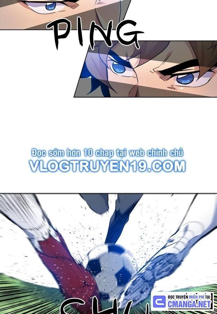 Góc Cao Khung Thành chapter 58 3