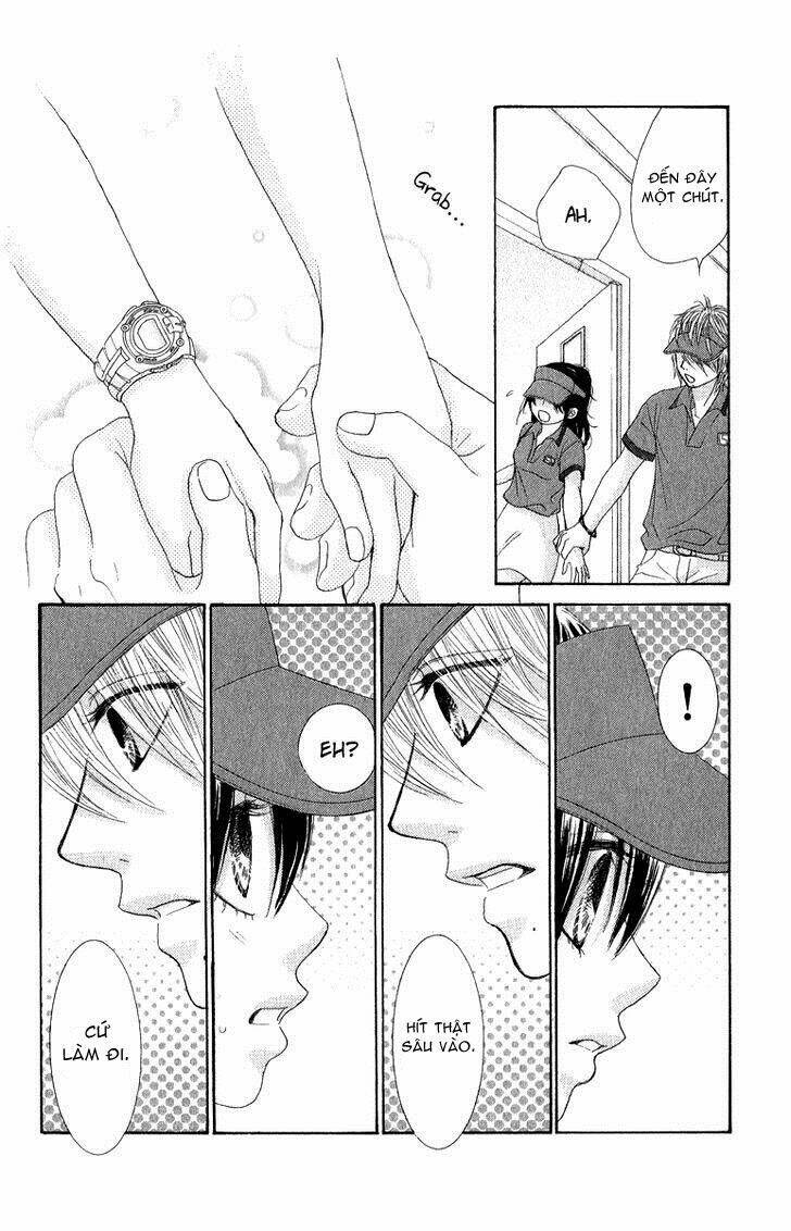 bokutachi wa shitte shimatta chapter 31 43