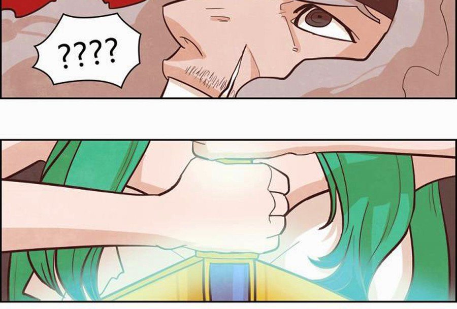 the devil king is bored season 2 chapter 53 10