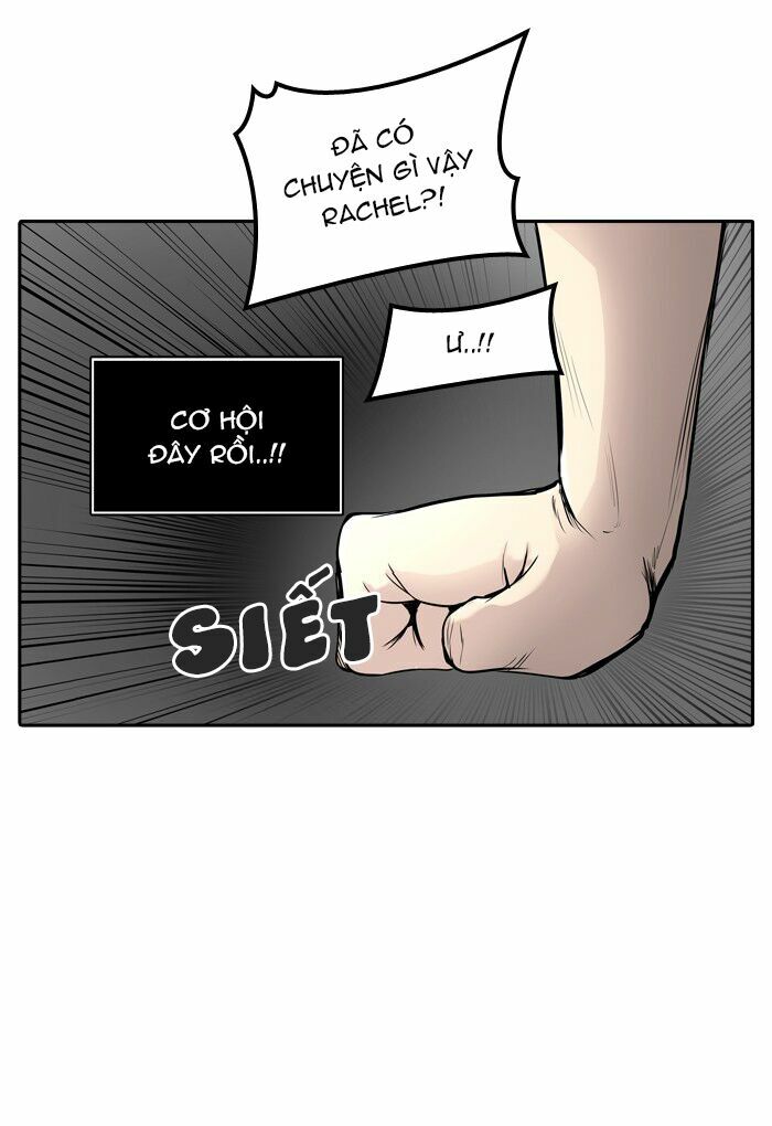 tòa tháp bí ẩn 2 chapter 311.5 27