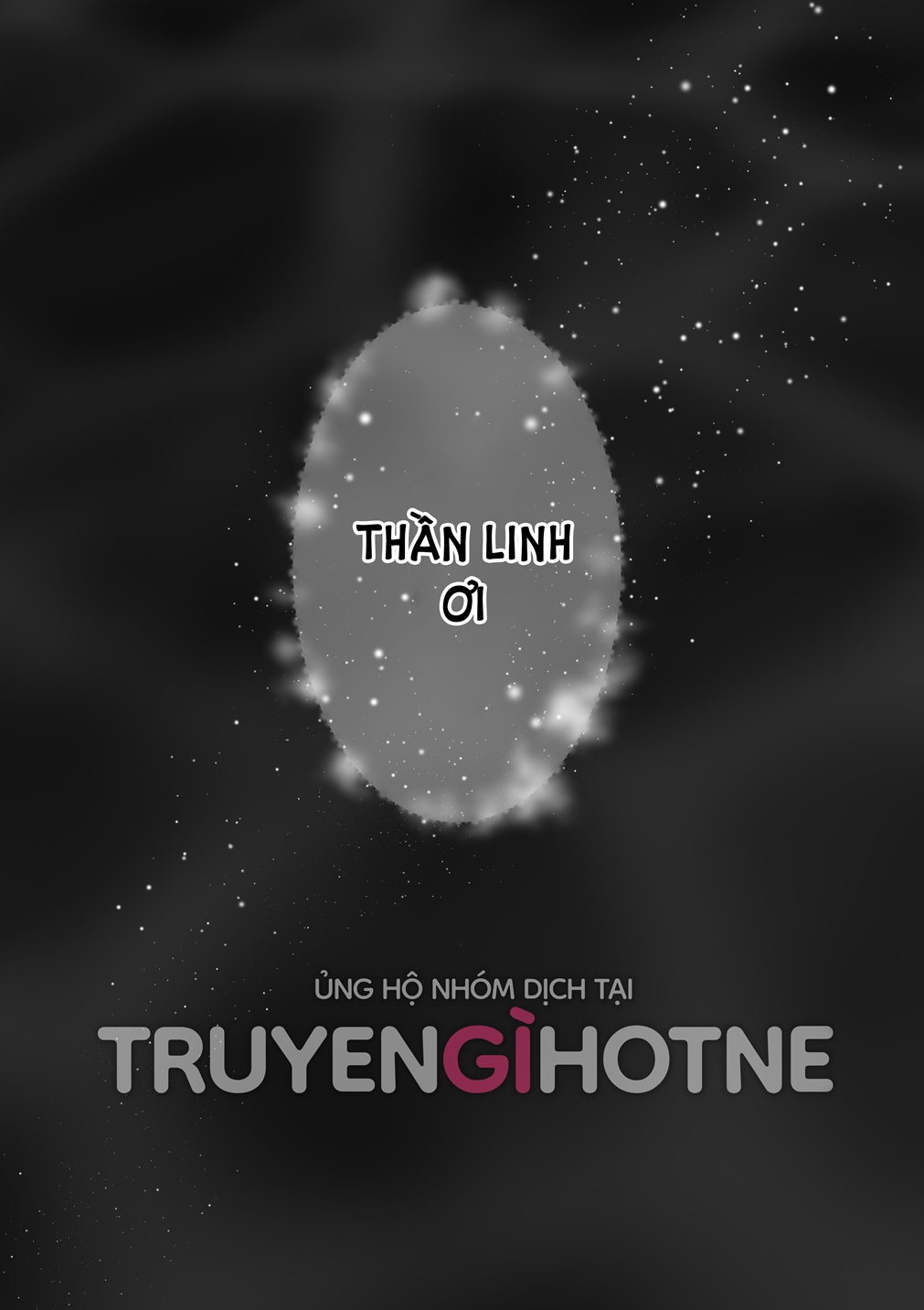 [21+] bị giam cầm bởi thần biển cả máu lạnh vô tình chapter 1.1 4