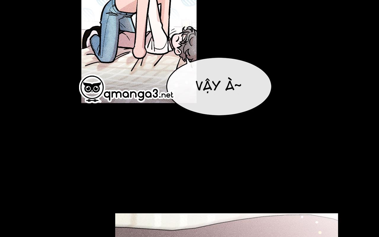 người yêu của anh chapter 5 17