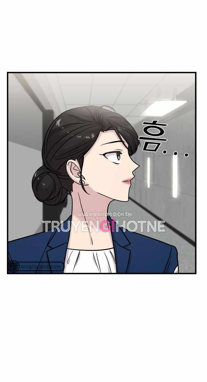 phản diện thuần túy chapter 33.2 36