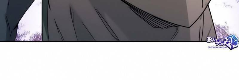 võng du chi cận chiến pháp sư chapter 282 44