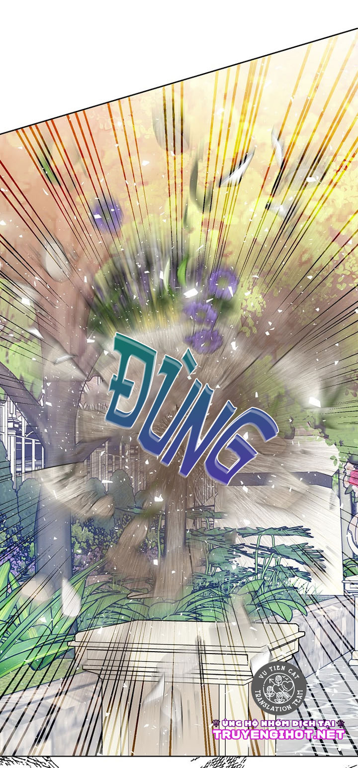 thanh tra của muiella chapter 161.1 6