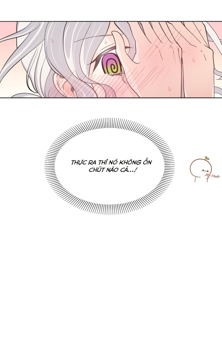 a witch’s hopeless wish chapter 11 37