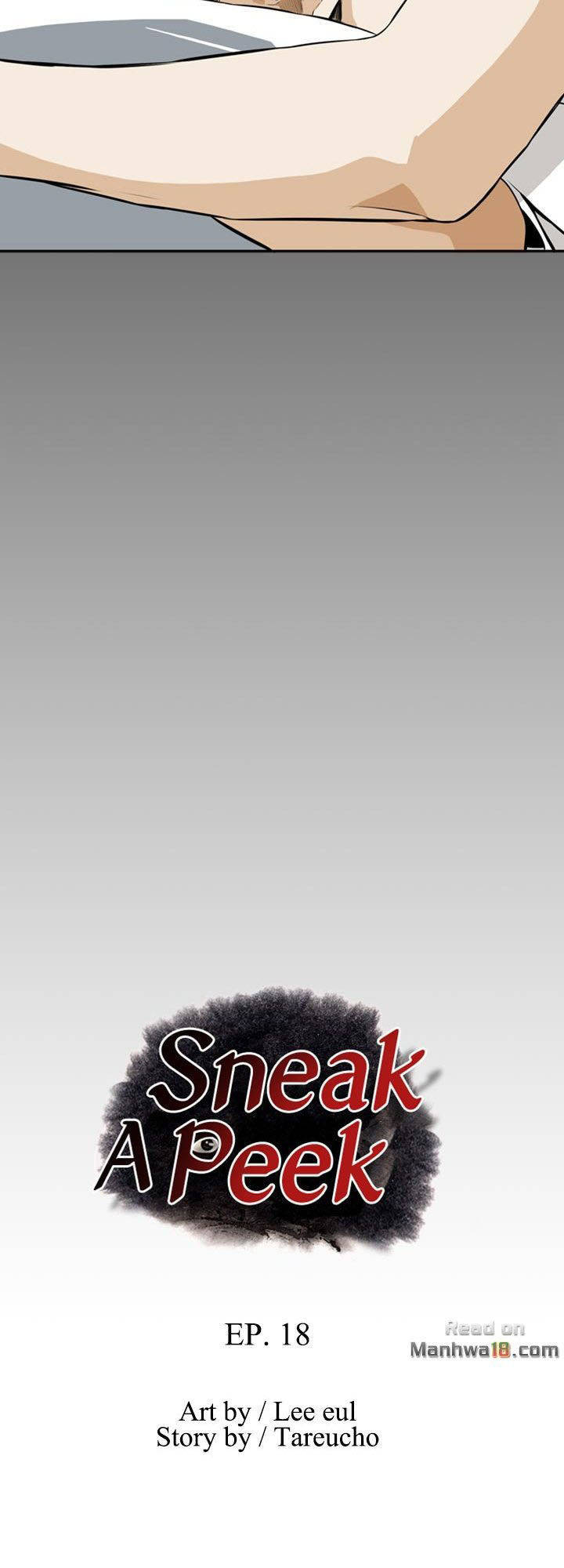 take a peek chapter 18 6