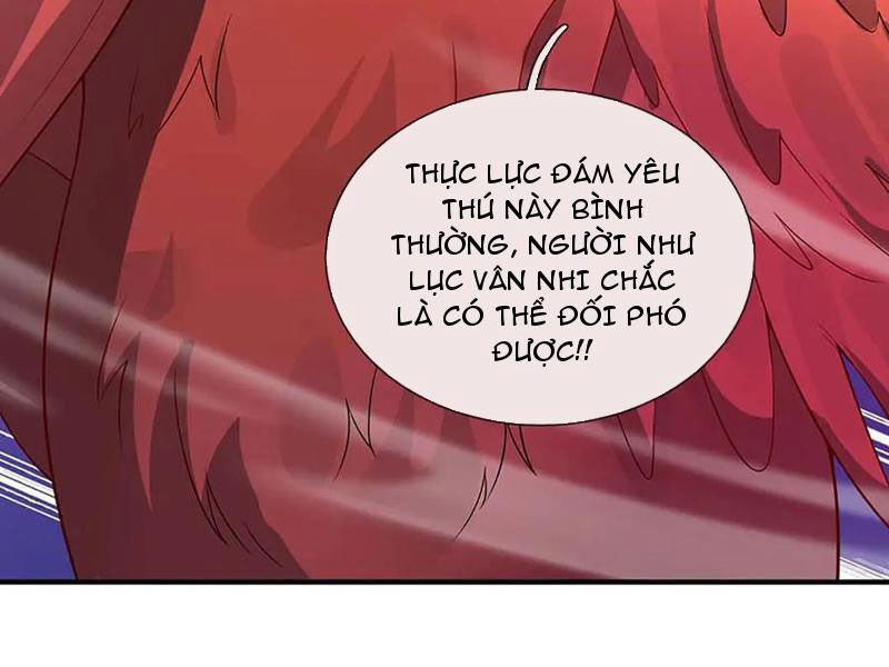 ta có thể nuốt chửng mọi thứ chapter 81 7