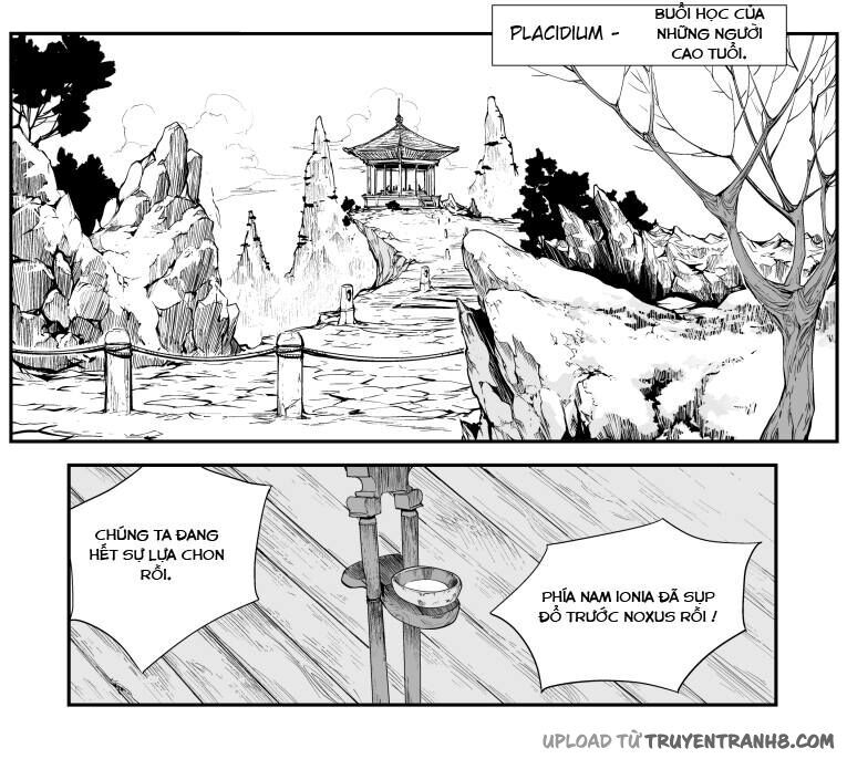 soul flame chapter 1 44