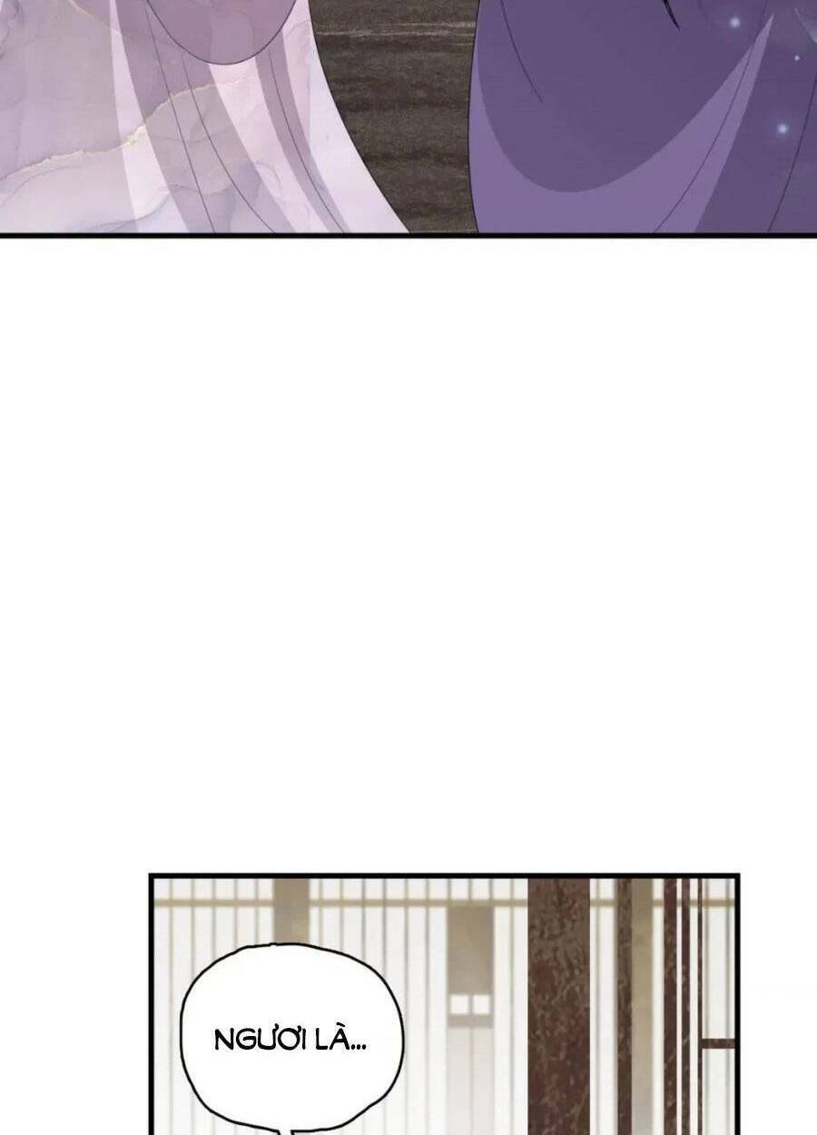 điều hương vương phi chapter 35 43