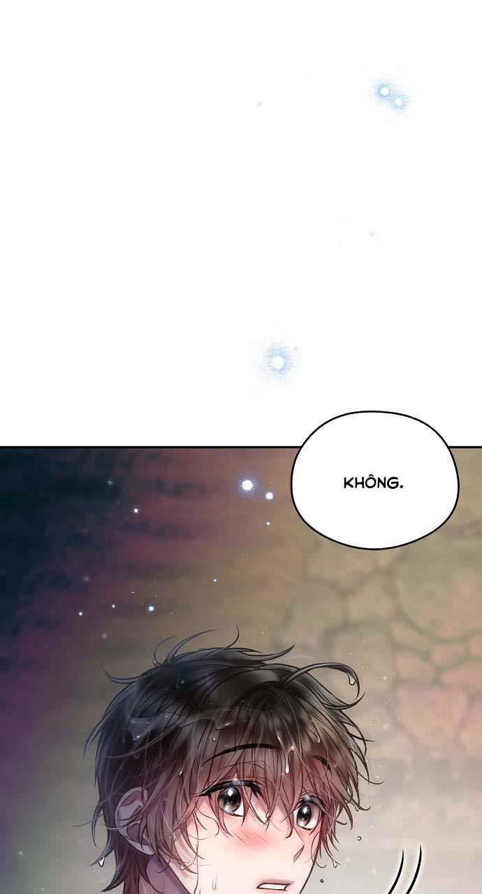 cơn mưa mật ngọt chapter 23 73