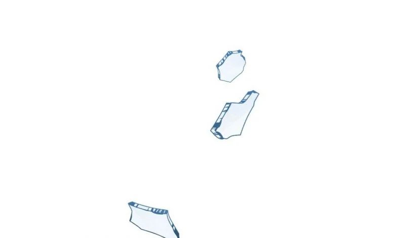 home five chapter 36 100